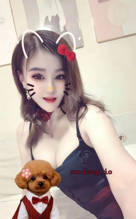 津南区 津南金才园紧逼健忘小姐姐 实拍图 1