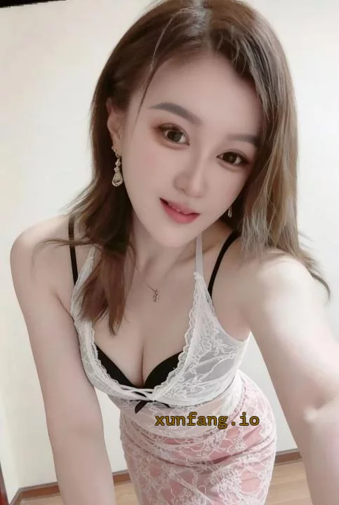 津南区 津南金才园紧逼健忘小姐姐 实拍图 2