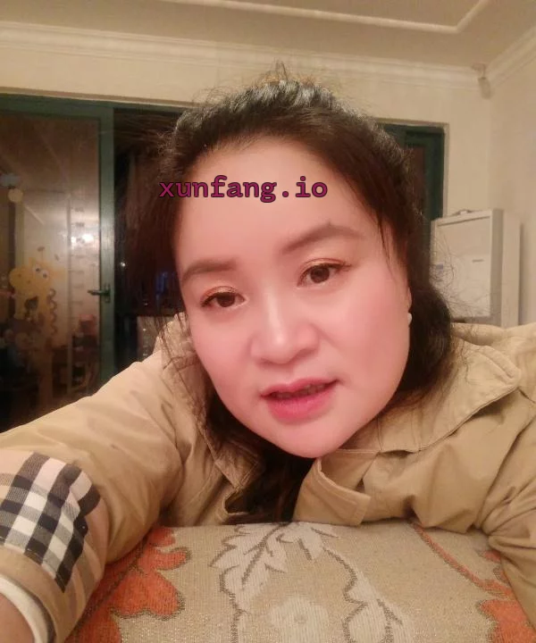 长沙市 岳麓区 岳麓倩姐大胸毒龙绝活 实拍图 1