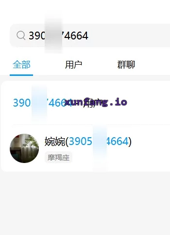 太原市 万柏林区 万柏林丝足女S抓龙筋专业 实拍图 1