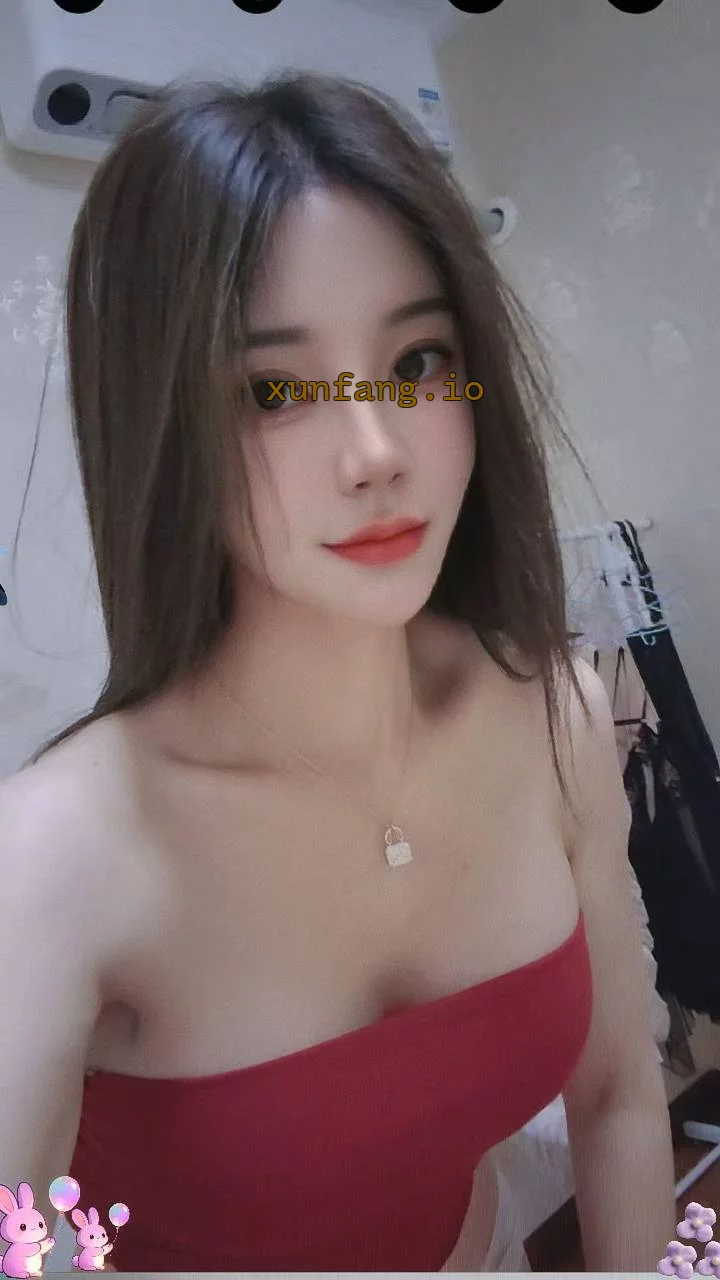 常州市 武进区 武进媚娘熟女控毒龙黑丝 实拍图 2
