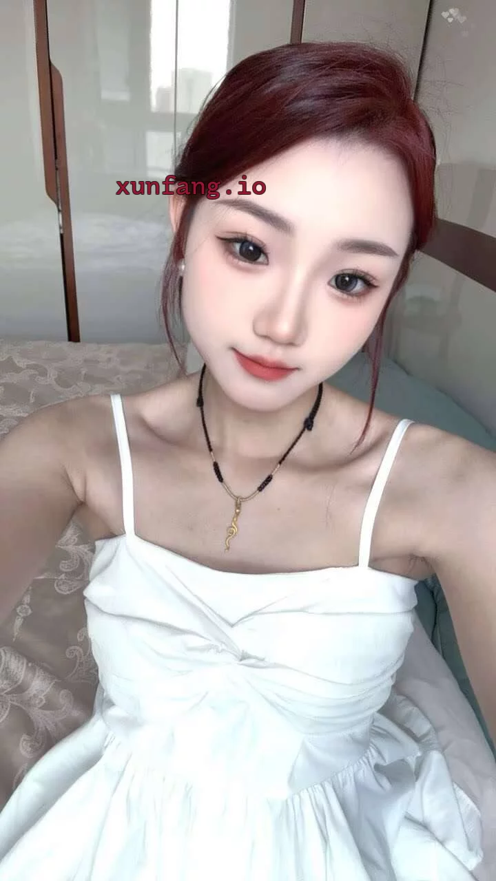 常州市 新北区 新北妞妞嫩妹足控黑丝控 实拍图 1