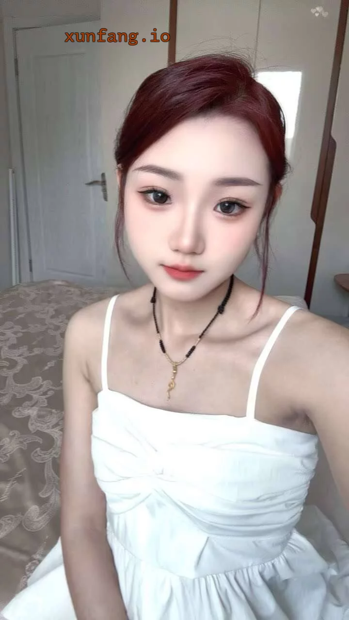 常州市 新北区 新北妞妞嫩妹足控黑丝控 实拍图 3