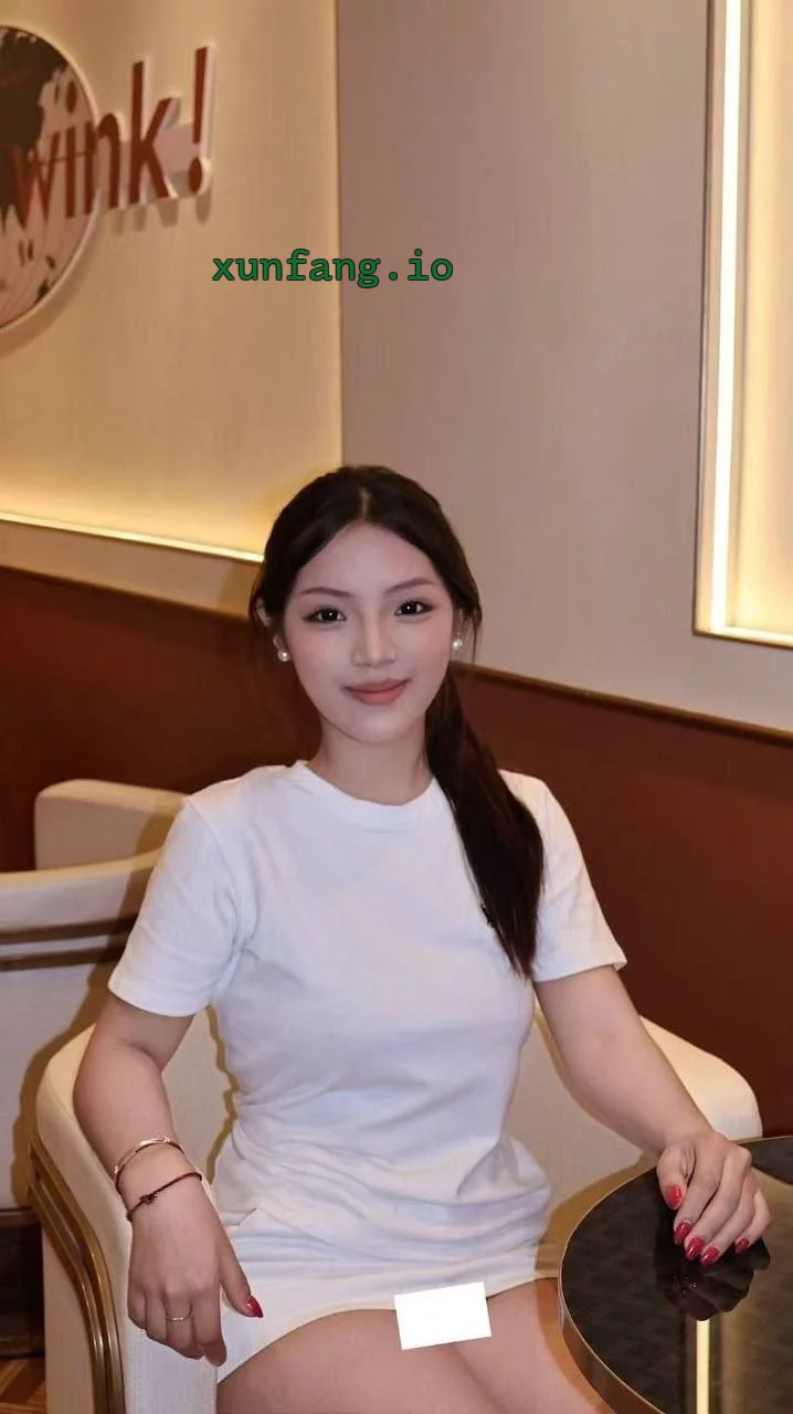 常州市 武进区 武进悠悠嫩妹颜控极品 实拍图 2
