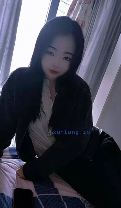 长沙市 风骚性价比熟女 实拍图 2