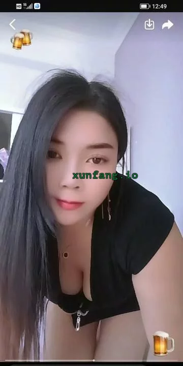 宁波市 鄞州区 鄞州风骚姐姐大屁股骑乘一流 实拍图 1