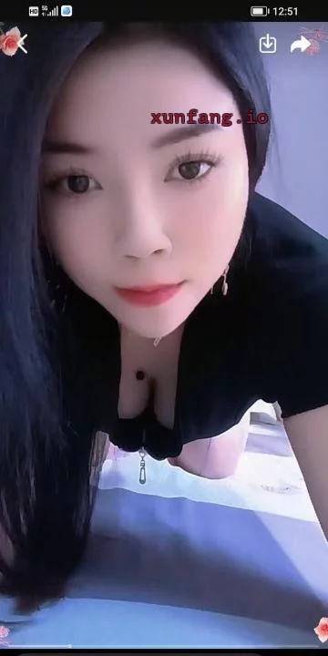 宁波市 鄞州区 鄞州风骚姐姐大屁股骑乘一流 实拍图 2