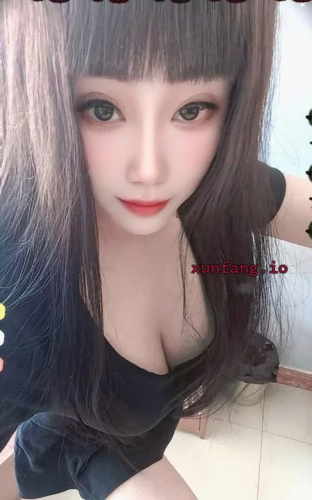 津南区 津南大胸少妇D+奶爽 实拍图 1
