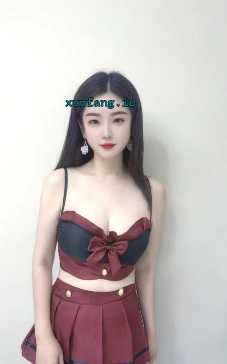 合肥市 蜀山区 蜀都甜美waner性感白嫩 实拍图 2
