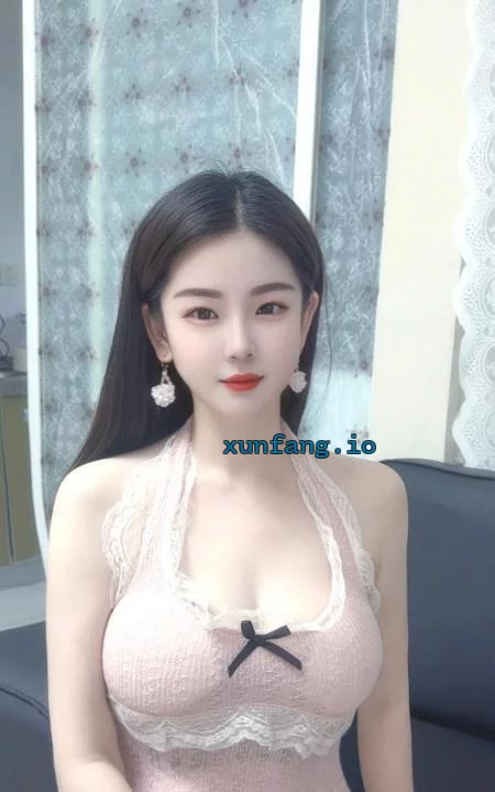 合肥市 蜀山区 蜀都甜美waner性感白嫩 实拍图 3