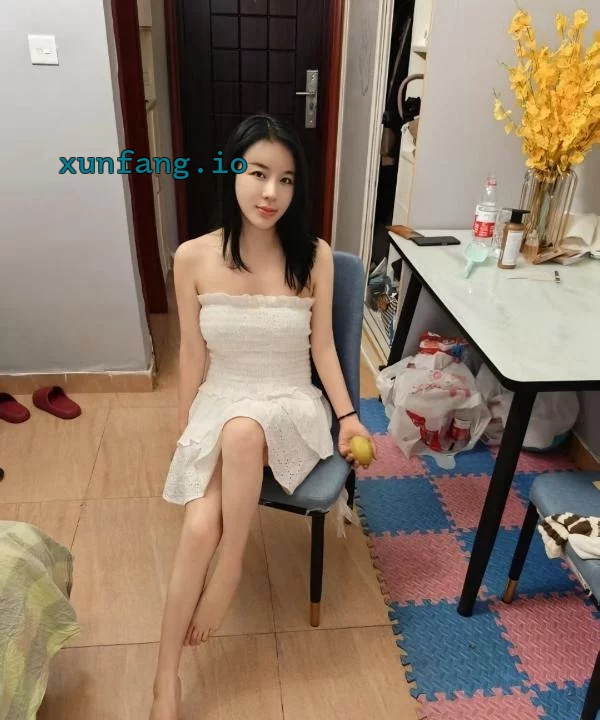 合肥市 蜀山区 蜀山悦山城乔妹酸奶玩法骚劲十足 实拍图 3