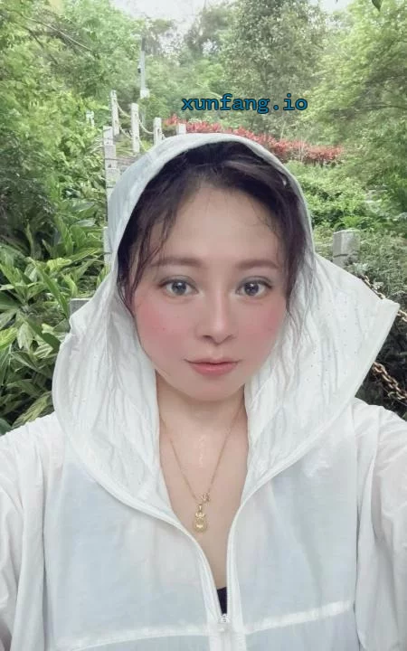 深圳市 福田区 上梅林大奶重庆妹原装软胸 实拍图 1