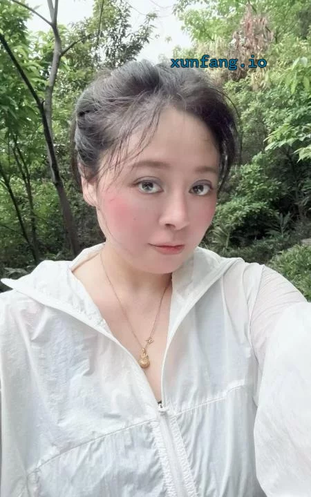 深圳市 福田区 上梅林大奶重庆妹原装软胸 实拍图 2