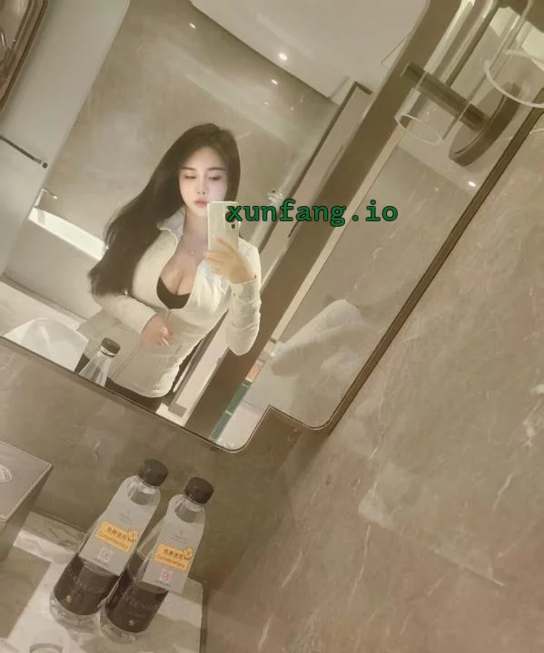 南京市 江宁区 江宁CC小巧玲珑白净香妹 实拍图 1