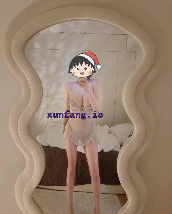 浦东新区 浦东香香美乳御姐 实拍图 1