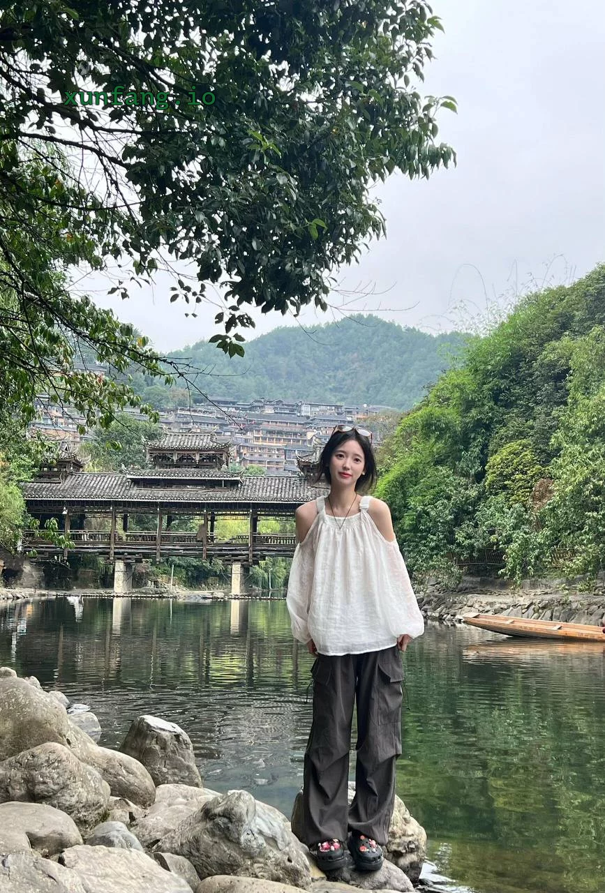 深圳市 南山区 南山美希旗袍长腿足交 实拍图 2
