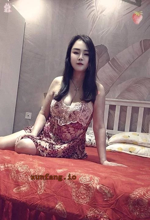 奉贤区 老逼犹粉口活一流 实拍图 1