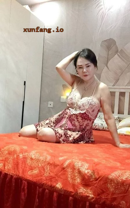 奉贤区 老逼犹粉口活一流 实拍图 2