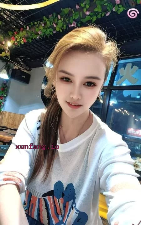 合肥市 蜀山区 蜀山欣欣老师屁股诱人SM玩疯 实拍图 3