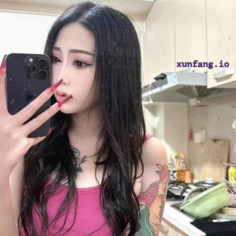 大连市 开发区灵灵24岁巨臀美女 实拍图 1