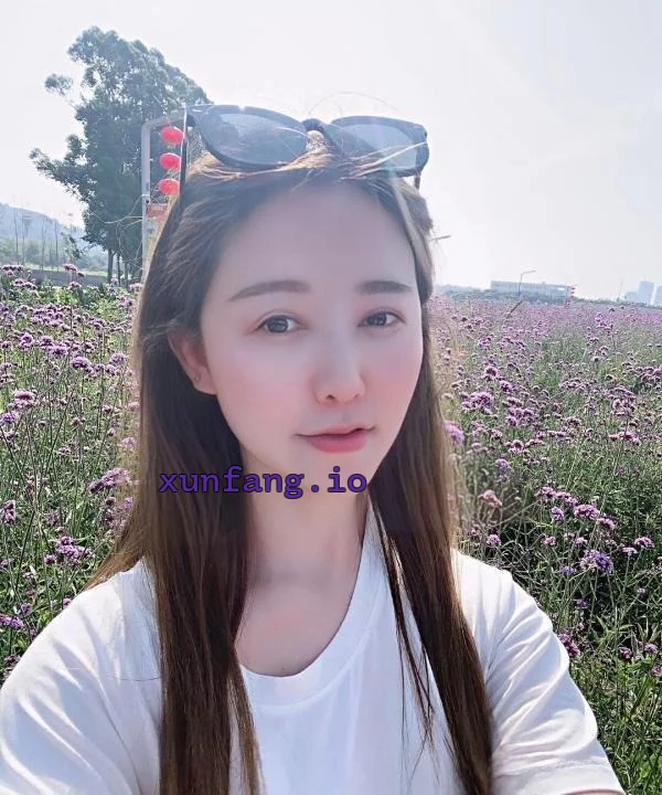 苏州市 虎丘区 虎丘骚臀美妇口技一流 实拍图 1