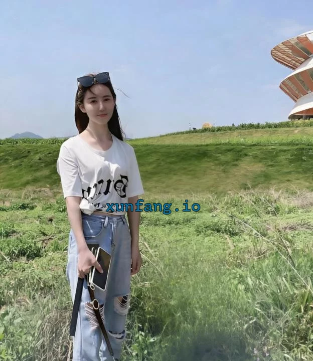 苏州市 虎丘区 虎丘骚臀美妇口技一流 实拍图 2