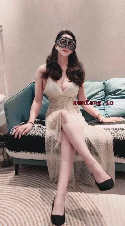 成都市 成华区 成华黄老师骚少妇反差人妻 实拍图 3