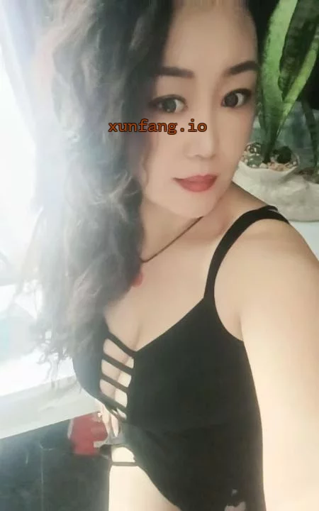 广州市 番禺区 番禺丰满熟女水床服务 实拍图 1