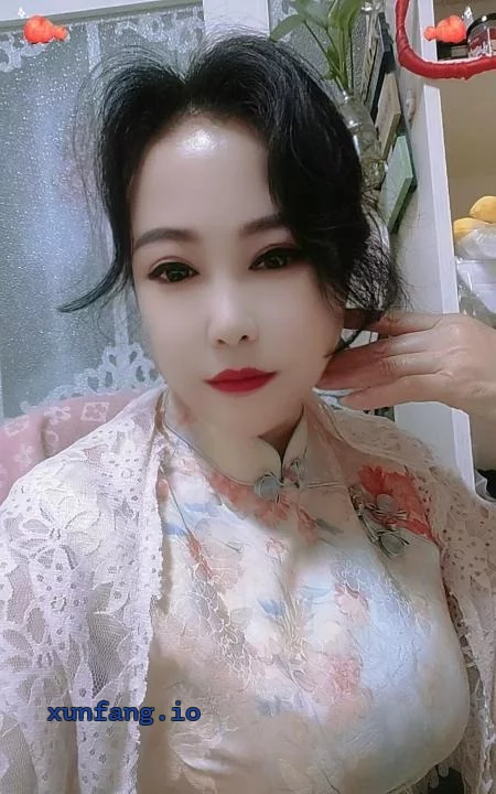 丰台区 角门鑫鑫腿长脚美足控天堂 实拍图 1