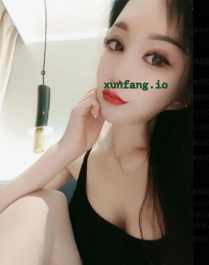 闵行区 闵行深喉少妇服务到位 实拍图 1