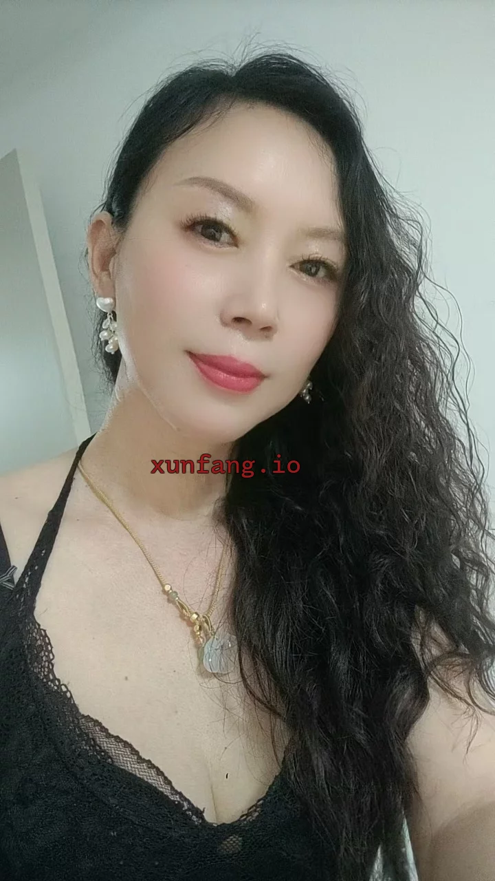 杭州市 拱墅区 拱墅双飞姐妹花36-38岁服务仔细 实拍图 1