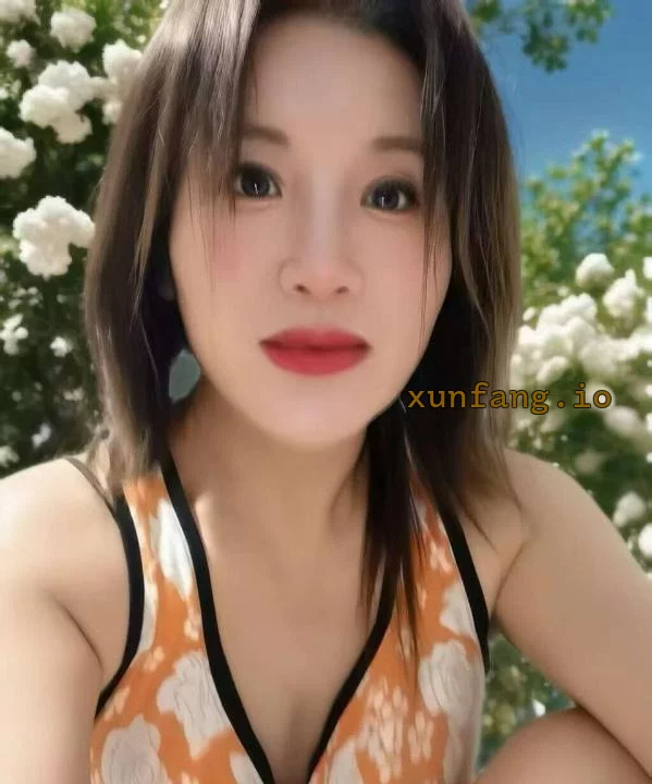 浦东新区 金桥巨乳骚少妇一字马 实拍图 2