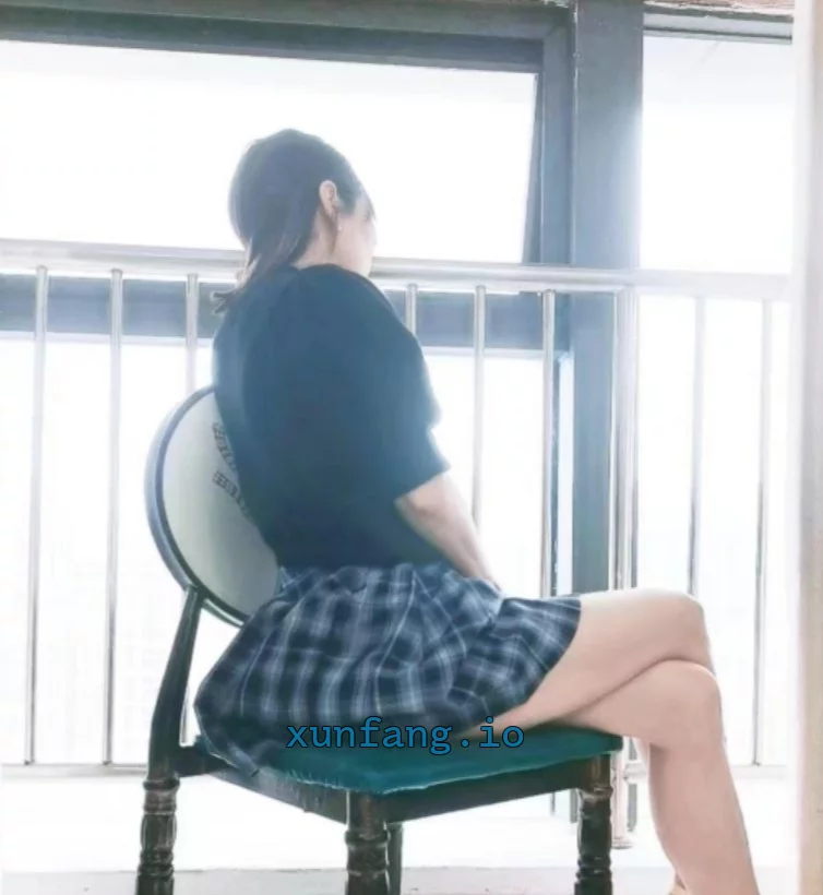 朝阳区 朝阳娇羞少妇纤细美腿 实拍图 1