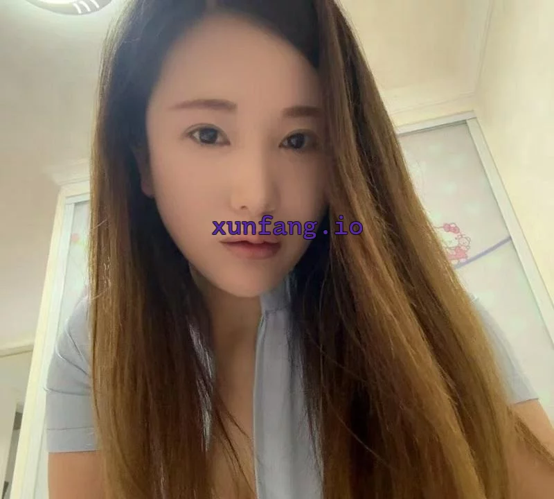 松江区 松江丰臀御姐弹性十足 实拍图 1