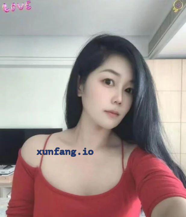 杭州市 西湖区 西湖琳琳娇小肉感温柔女上 实拍图 1