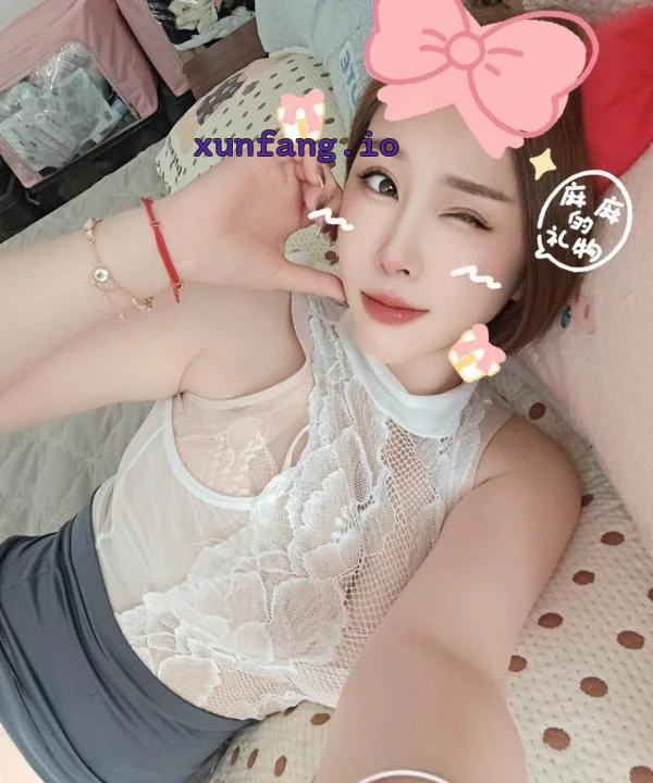 滨海新区 塘沽瑶瑶大胸榨汁机 实拍图 2