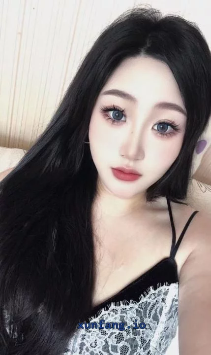 南开区 南开梦琪野性喷水魅惑妹 实拍图 1