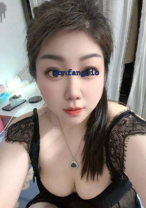 广州市 越秀区 越秀邻家少妇真空裙挑逗 实拍图 1