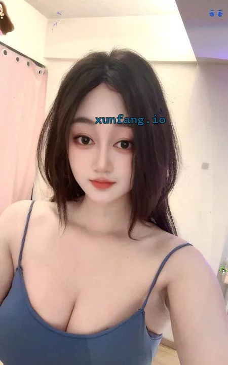 苏州市 虎丘区 虎丘骚美臀小青紧致吸力足 实拍图 1