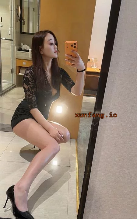 苏州市 虎丘区 虎丘骚美臀小青紧致吸力足 实拍图 3