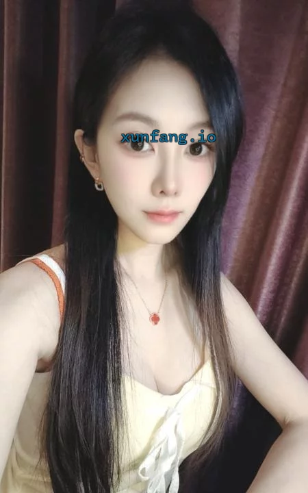杭州市 拱墅区 拱墅丰潭路fw系翘臀妹子 实拍图 1