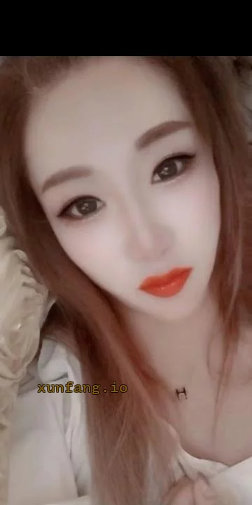 南开区 南开三通熟女前后门随意切换 实拍图 1