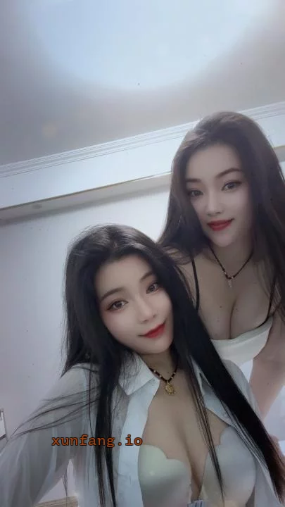 苏州市 虎丘区 虎丘姐妹花高挑深喉大胆 实拍图 3