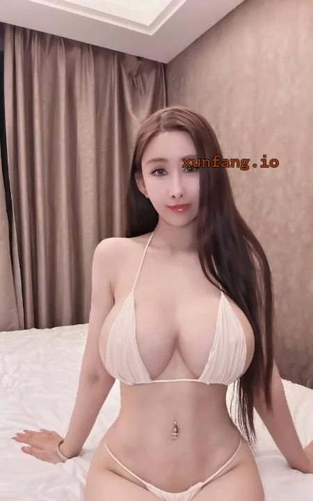 普陀区 善朵老师腰细翘臀口活一流 实拍图 2