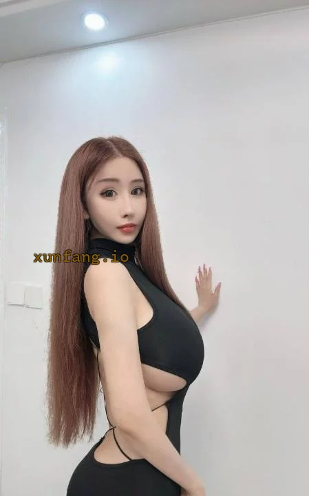 普陀区 善朵老师腰细翘臀口活一流 实拍图 3