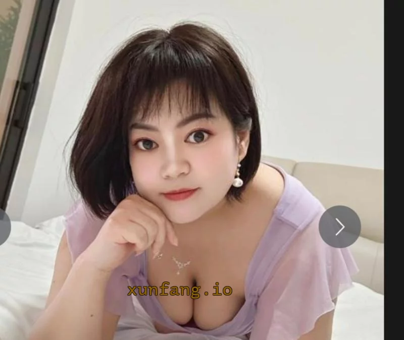 浦东新区 浦东娃娃脸少妇前后通吃 实拍图 2