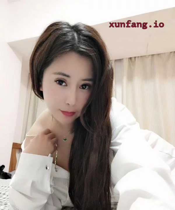 武汉市 武昌区 武昌汪家墩风骚少妇胸大挺 实拍图 1