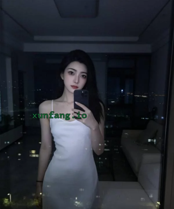 徐汇区 徐汇甜笑丝滑肌20后嫩妹 实拍图 1