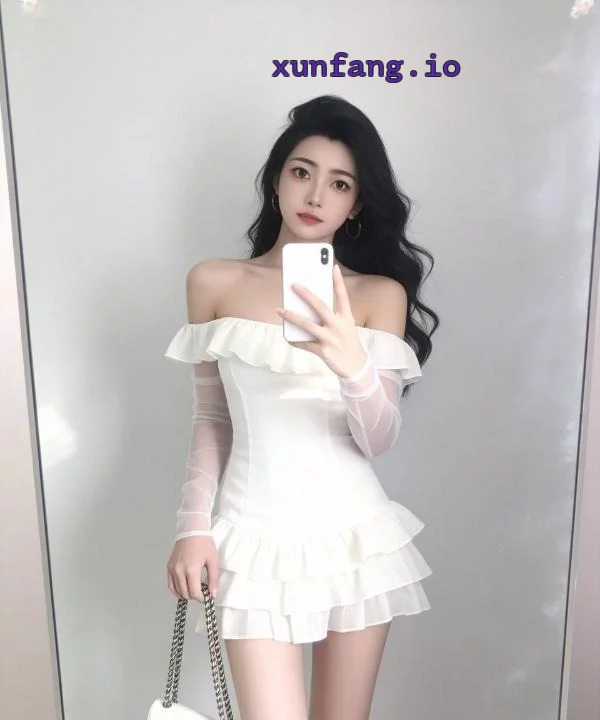 徐汇区 徐汇甜笑丝滑肌20后嫩妹 实拍图 3
