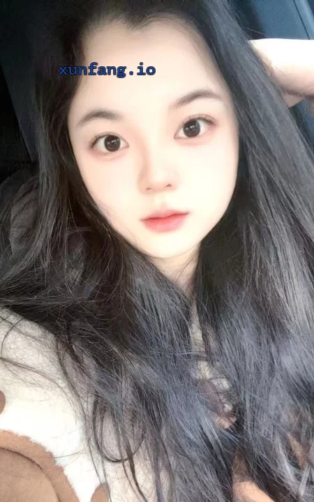杭州市 余杭区 余杭科技城婷婷大长腿少妇 实拍图 1